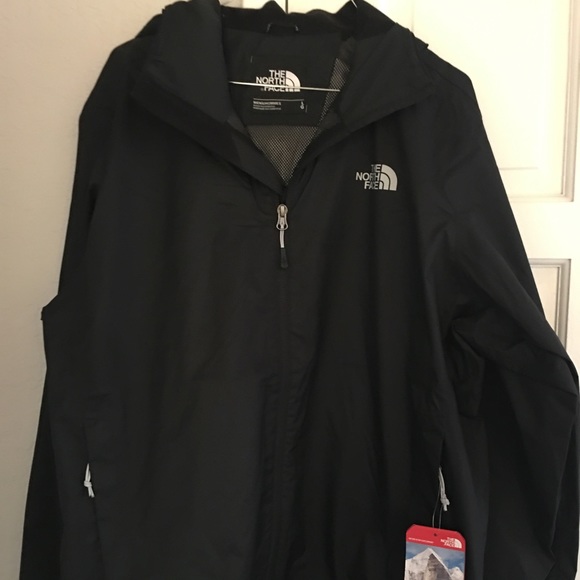The North Face Other - 🌷Men's The North Face Quest Jacket